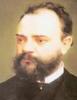 Antonin Dvorák a-e Antonin Dvorák a-e